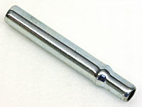 Sadelstolpe Maxi mfl