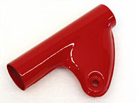 Lamphllare Hger MC50