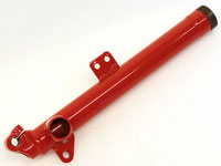 Gaffelben Hger MC50