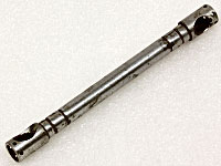 Vxelsstag / Lnkstag 97mm