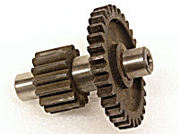 Startaxel 32/15Kugg 3 vxl.