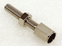 Vajerstrckare M5