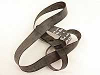 Flgband 14-15 tum 22mm