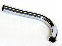 Avgaskrk 32mm Sachs