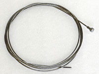 Universal innerwire 1,5m (Koppling)