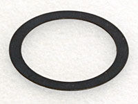 Ring baknav Monza, Nevada mfl.