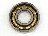 Ramlager till Sachs L17