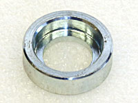 Tryckring halvnav bak 20mm