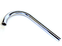 Avgaskrk 28mm Sachs