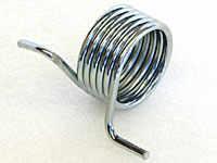 Retufjder 26/21 mm Maxi