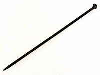 Buntband steglst hg kvalitet