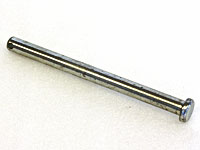 Stdaxel M50 Racing 132mm
