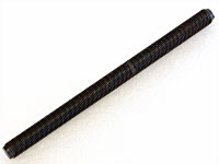 Framaxel M11mmx1 Maxi mfl 154mm