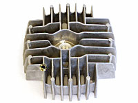 Topplock 65cc NOS Monza mfl.
