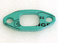 Insugspackning Tjock Maxi mfl.