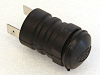 Bromsljuskontakt, Dakota/Racing mfl. 19,3mm