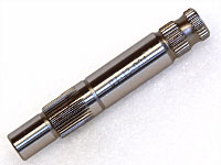 Vxelaxel Sachs 50/3 & 50/4