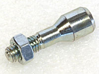Kilbult till vxelpedal Sachs