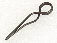 Vxelfjder Sachs