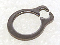 Lsring SGA 6 DIN 471