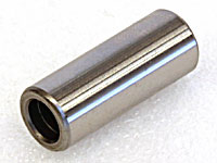 Kolvbult 12mm, lngd 31mm