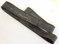 Flgband 19tum 30mm bred