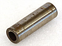 Kolvbult 10mm lngd 31mm