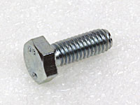 Bult M8x16