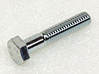 Bult M6x30