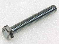 Bult M6x40