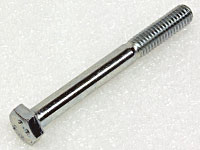 Bult M6x55