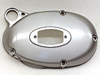 Kopplingskpa Sachs