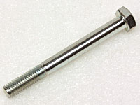 M8x75 Bult