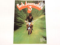 PuchJournalen Nr 3