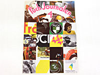 PuchJournalen Nr 4