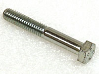 Bult M7 40mm