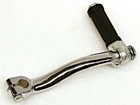 Kickpedal Bjd Sachs
