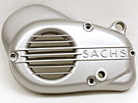 Flktkpa Sachs 50/3 & 50/4