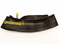 Innerslang 2.25x19 Continental
