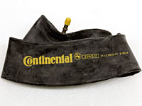 Innerslang 2.75x17 Continental