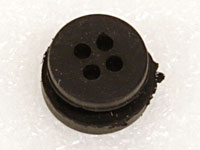 Kabelgenomfring 4 hl Sachs