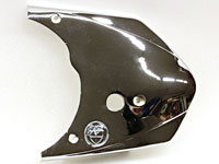 Kldplt KROM Dakota V3 69-