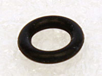 O-ring fr avtappning Gaffelben