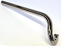 Avgaskrk MC60 32mm