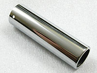 Kromhylsa Sttdmpare Bak 145mm