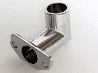 Insugningsrr 19mm Maxi