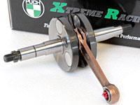 Vevparti XR Racing 3 o 4vxl Puch