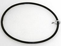 Hllarband Luftburk Montana mfl.