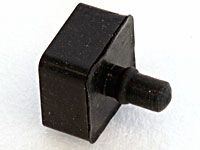 Stoppgummi MCB 2312-6052-00