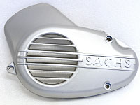 Flktkpa Sachs 50/3 LS